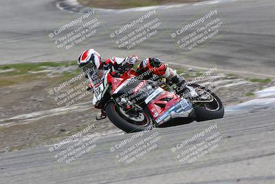 media/Mar-23-2024-CRA (Sat) [[bc559e942c]]/Races/Race 6/